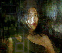 Joy_portrait_2_edited