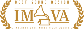 Best_Sound_Design_IMVA.png