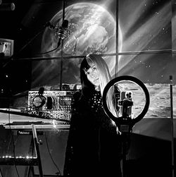 1C5ED4E3-C9E1-4F45-8DC0-EAD874F9806E_edited_edited