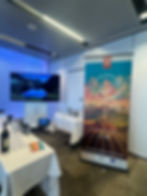 Savor Quality from Europe: Montreal- May 22