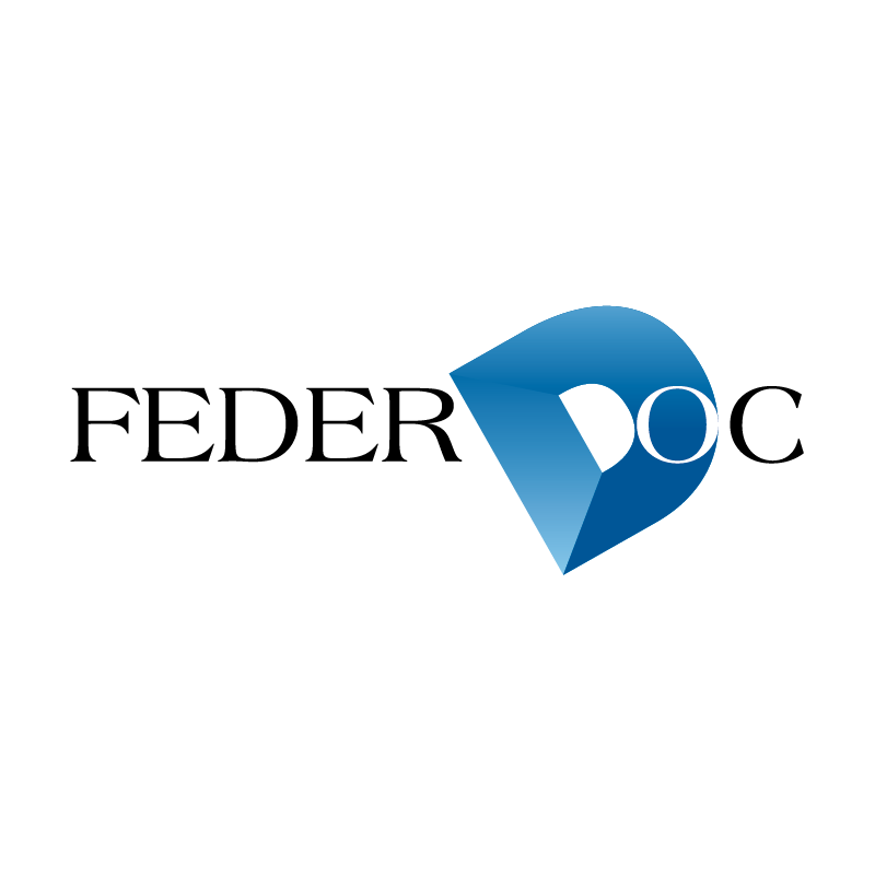 Simply Italian Great Wines & Federdoc Americas Tour 2026