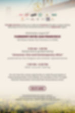 Famiglie Storiche presents Amarone: Fine and Contemporary Wine