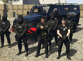 swat.png