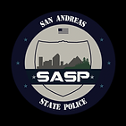 SASP