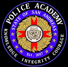 SASP ACADEMY