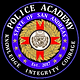 SASP ACADEMY