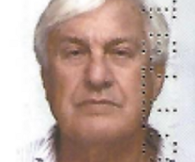 Screenshot 2025-07-21 at 11.35.32.png