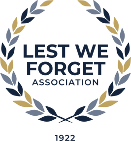 LWFA LOGO 2026-standard.png