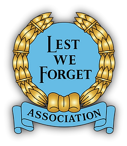 logo redrawn drop shadow .png