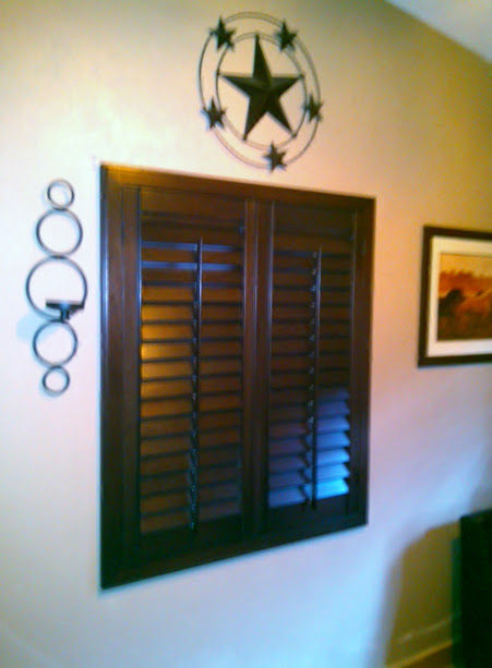 Shutter