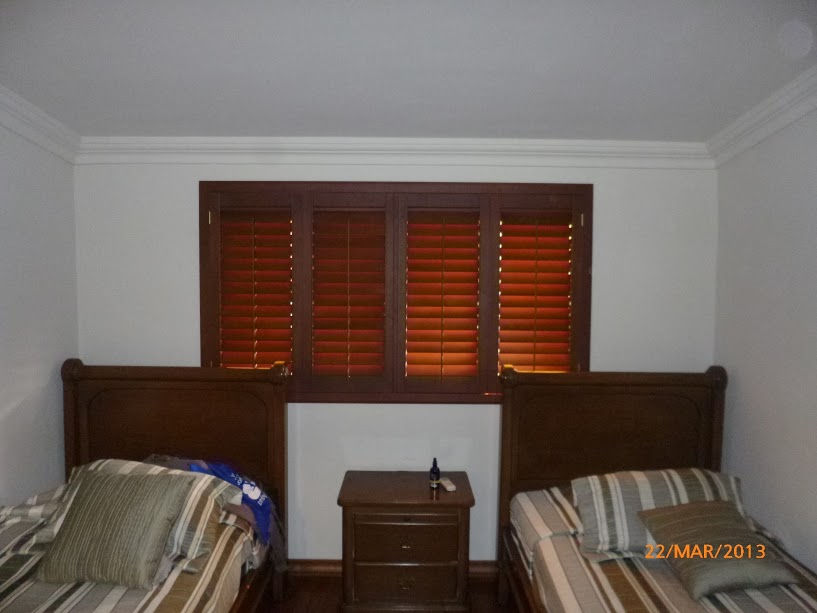 Miniatura: Shutter