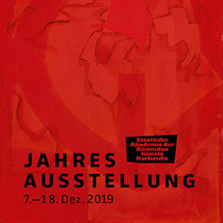 Flyer_Jahres2019_01_Mail.gif