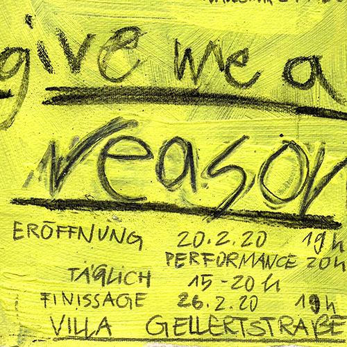 give-me-a-reason-PLAKAT.gif