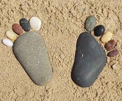 rock-650067_1280.jpg