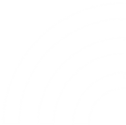 Quarterlife Logo weiß