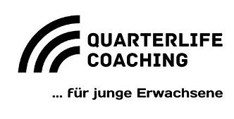 Quarterlife Coaching Logo.jpg