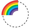 Quarterlife Logo