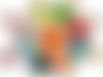 Interviewpartner*innen gesucht! Erzähle von deiner Quarterlife Crisis