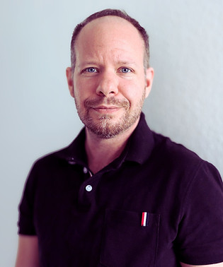 Tobias Ritschel.jpg