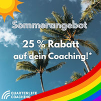 Sommerangebot 2025.jpg
