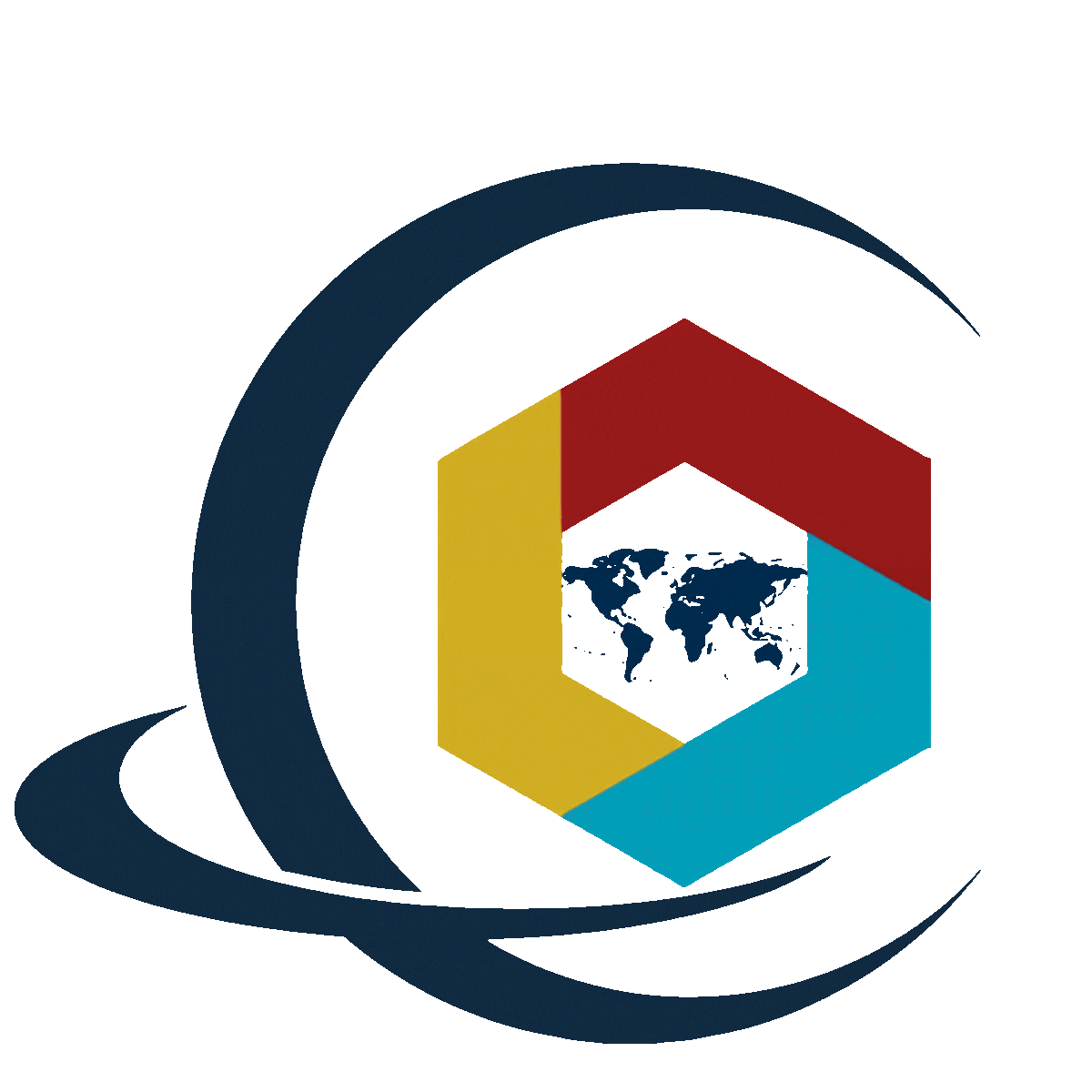 Global Pharma Solutions - New Logo GIF 2.gif