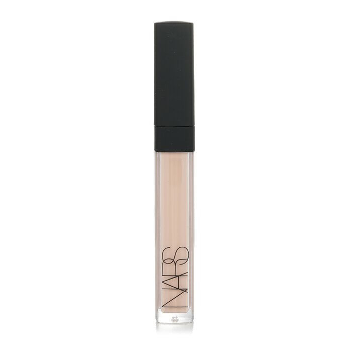 Miniatura: Corretivo Cremoso Radiante NARS 6ml/0,22oz