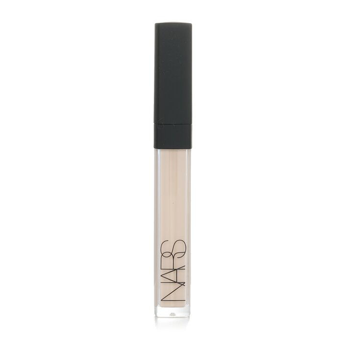 Miniatura: Corretivo Cremoso Radiante NARS 6ml/0,22oz