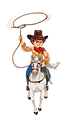 cowboyyy.png