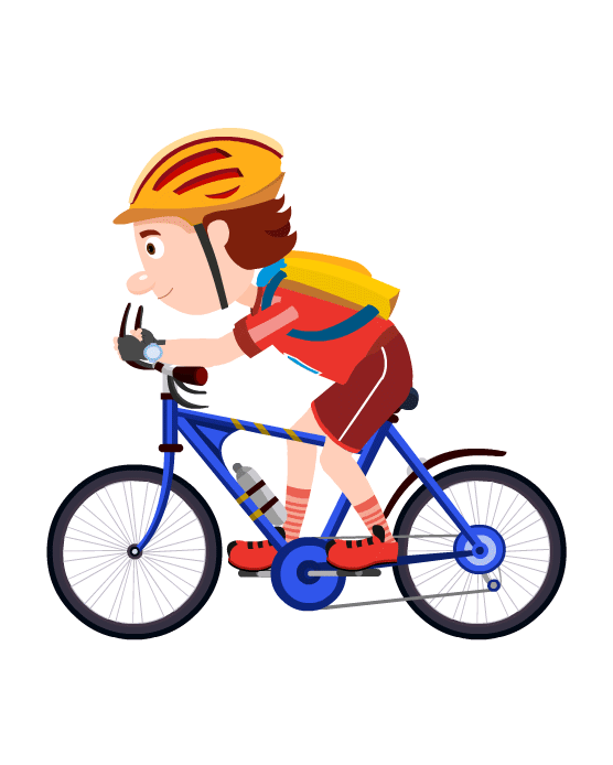 bike9.gif