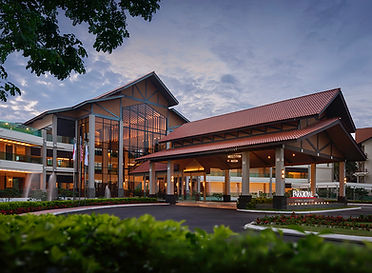 PARKROYAL A'Famosa Melaka Resort_-_Facade_with_logo_02_v2 Option1_edited.jpg