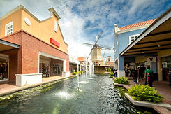 Windmill24.jpg