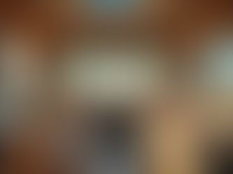 10 Essential Tips for a Stress-Free RV Road Trip with Kids