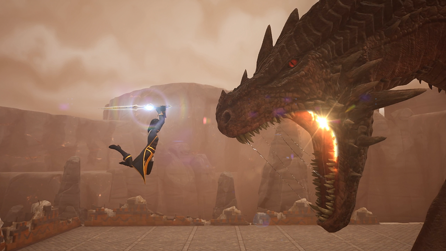 sword to dragon.png