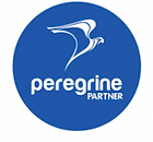 Peregrine-Immiguru-small.png