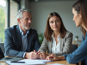 Unlock the Power of Effective Mentorship