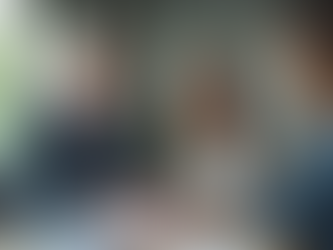 Unlock the Power of Effective Mentorship