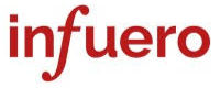 Infuero_edited.jpg