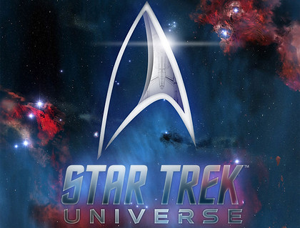 Star Trek universe logo_.jpg