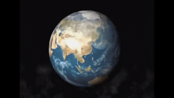 ezgif-1-ac7b852402.gif