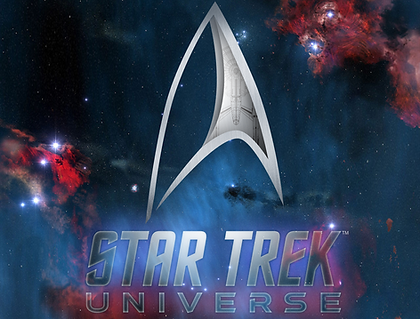 Star Trek universe logo_2.png