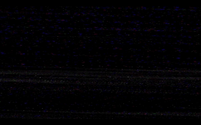 S9CS.gif