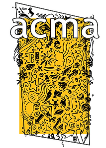 card art.png