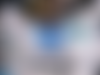 SuperNova: Heyhmann - Butterflies (05.11)