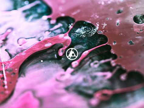 SuperNova: Linkin Park - Over Each Other (07.11)