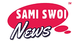 news_logo.png