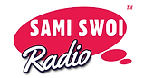 radio_logo.png