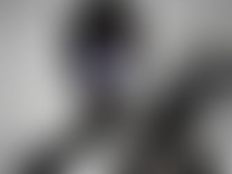 ¿Cómo impactará Chat GPT-4 la industria de la música? Así lo están usando los profesionales