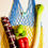 Thumbnail: Ukrainian Baba Bag