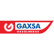 Copia de Copia de Copia de Copia de Copia de Copia de Copia de Copia de Copia de Copia de 