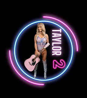 Hire Taylor 2 | Corporate Entertainment | Emkay Entertainments Agency | Get A Quote Now